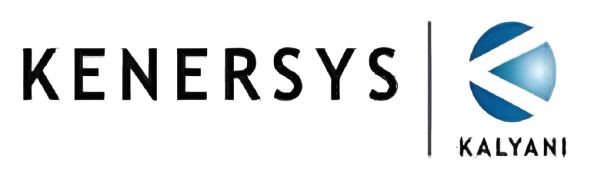 Brand 5