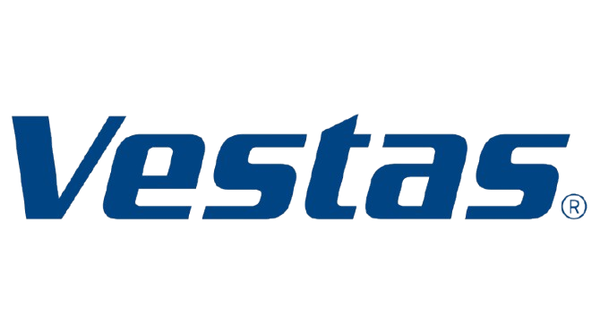 Brand 4